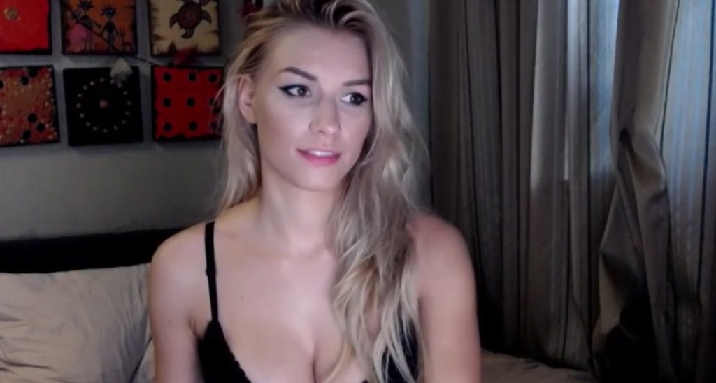 KillersTits video thumbnail