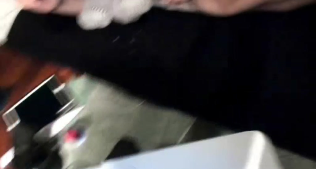 MiaMunro video thumbnail