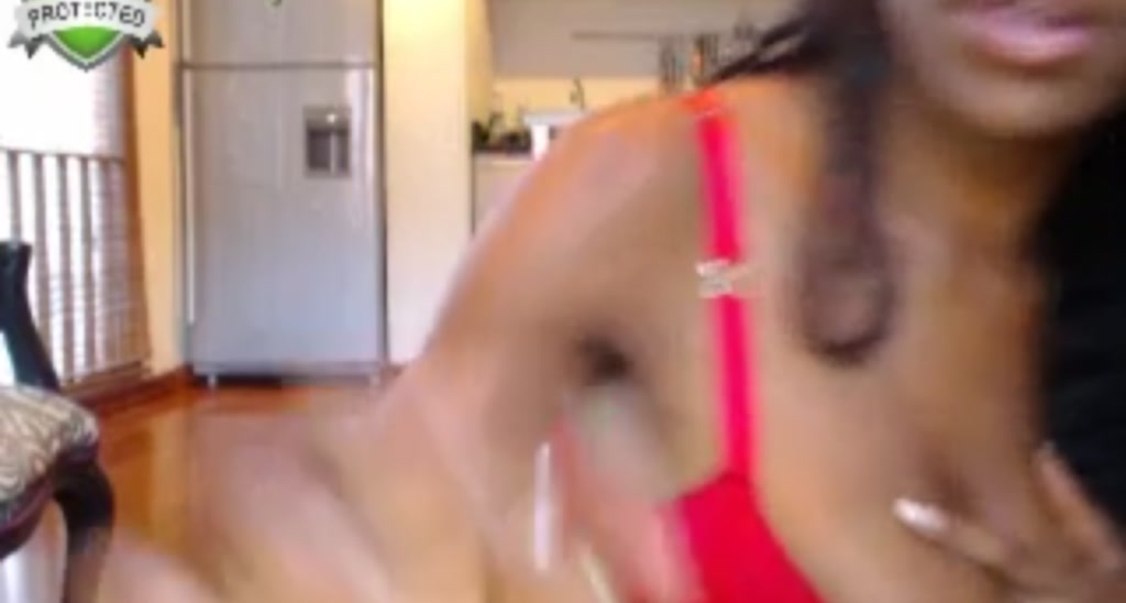 DulceMoon video thumbnail