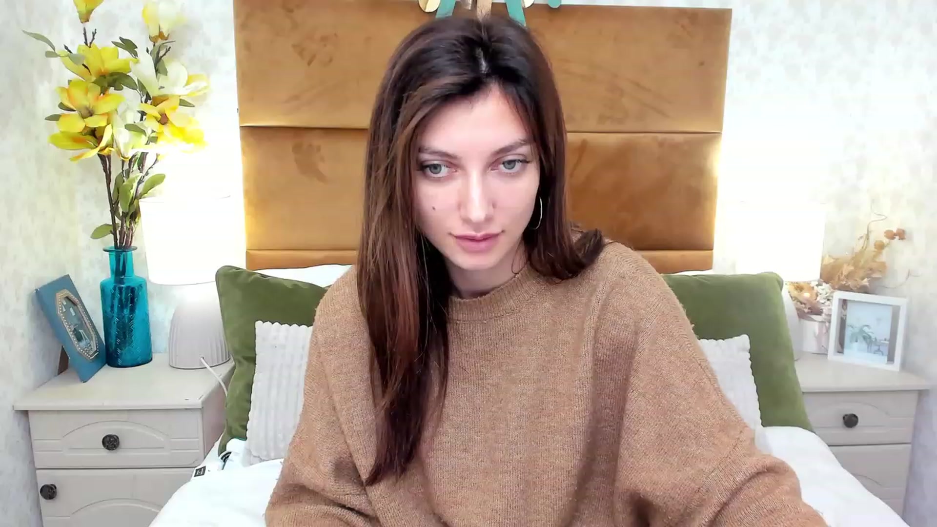 SandraFitt video thumbnail