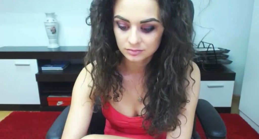 Elisabeeth video thumbnail