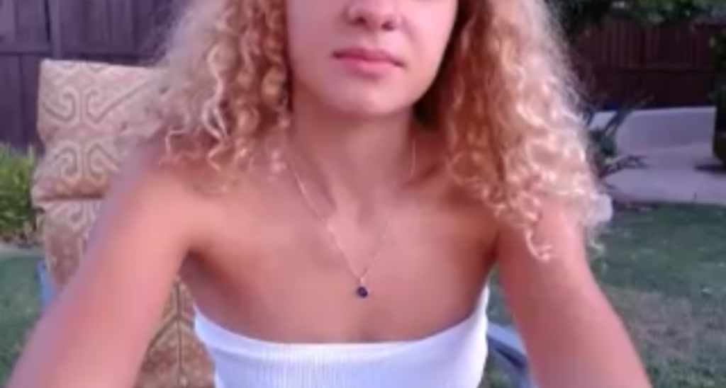 Little_Faye video thumbnail