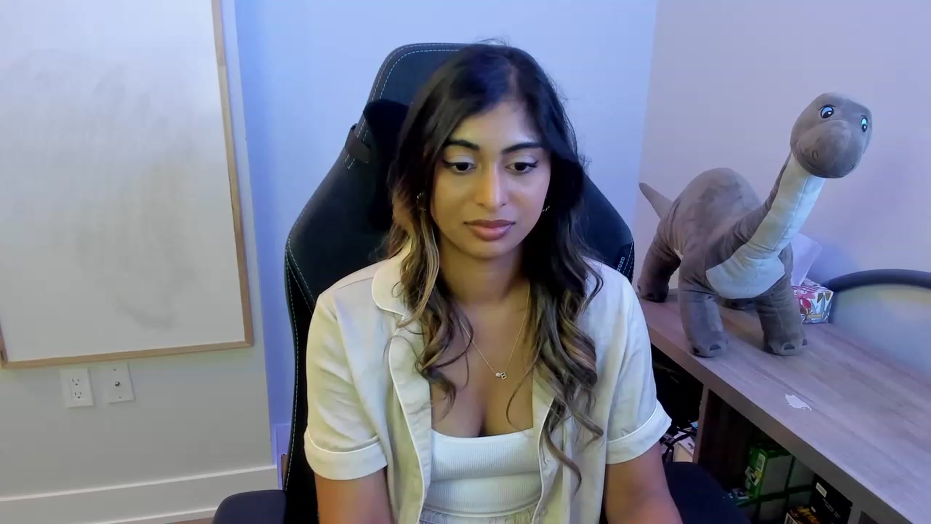Missrinaroxx video thumbnail