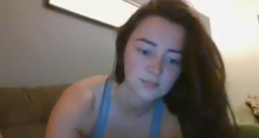 BigAssGirl10 video thumbnail