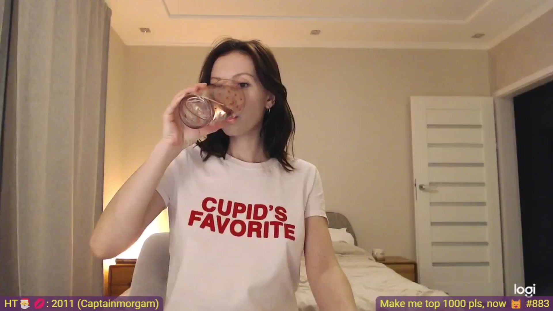 AnnaLuv video thumbnail