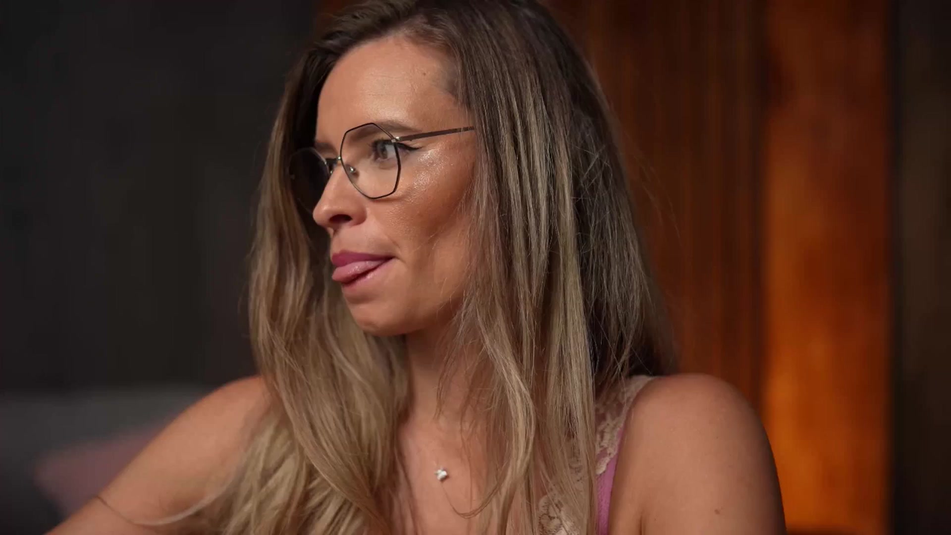 BrandyWhite video thumbnail