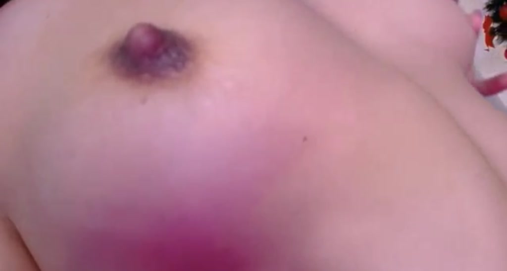 SofiaStorm video thumbnail