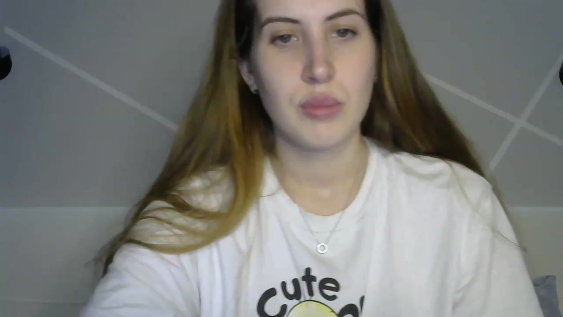 MarryCox video thumbnail