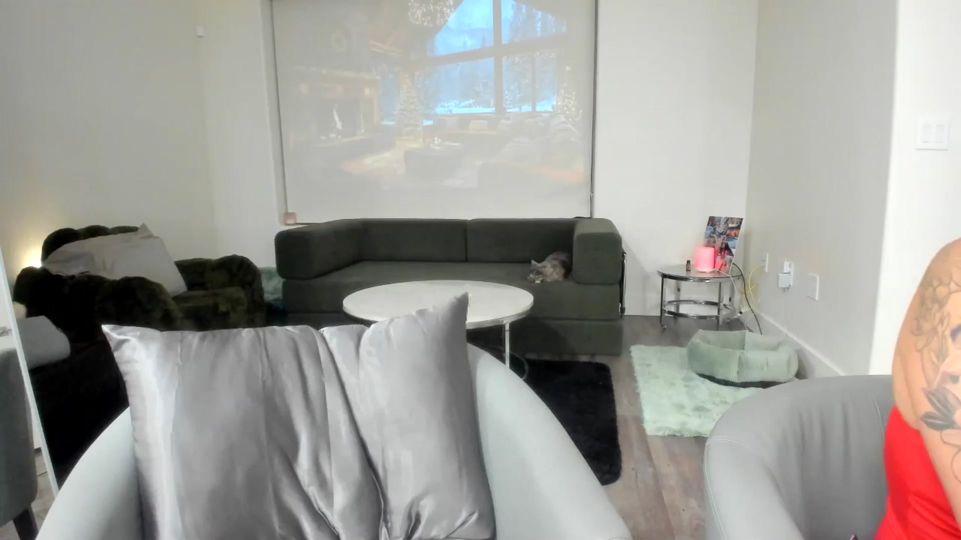 Goddess_Jaz video thumbnail