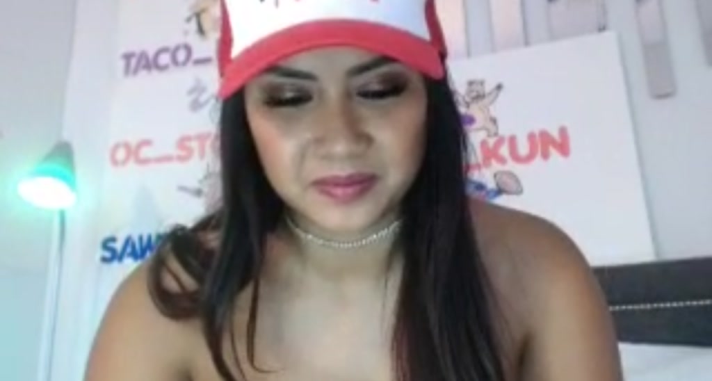ExoticLilyXO video thumbnail