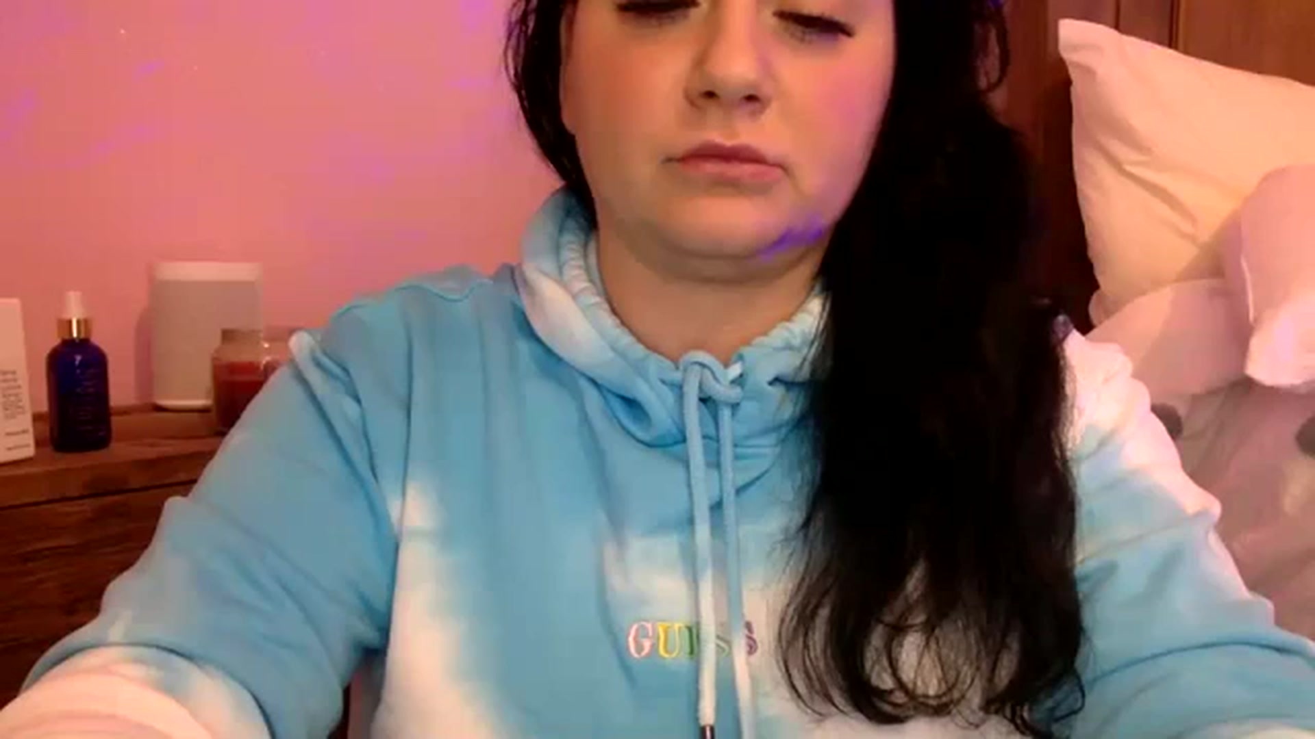 BIRTHDAYPANDA video thumbnail
