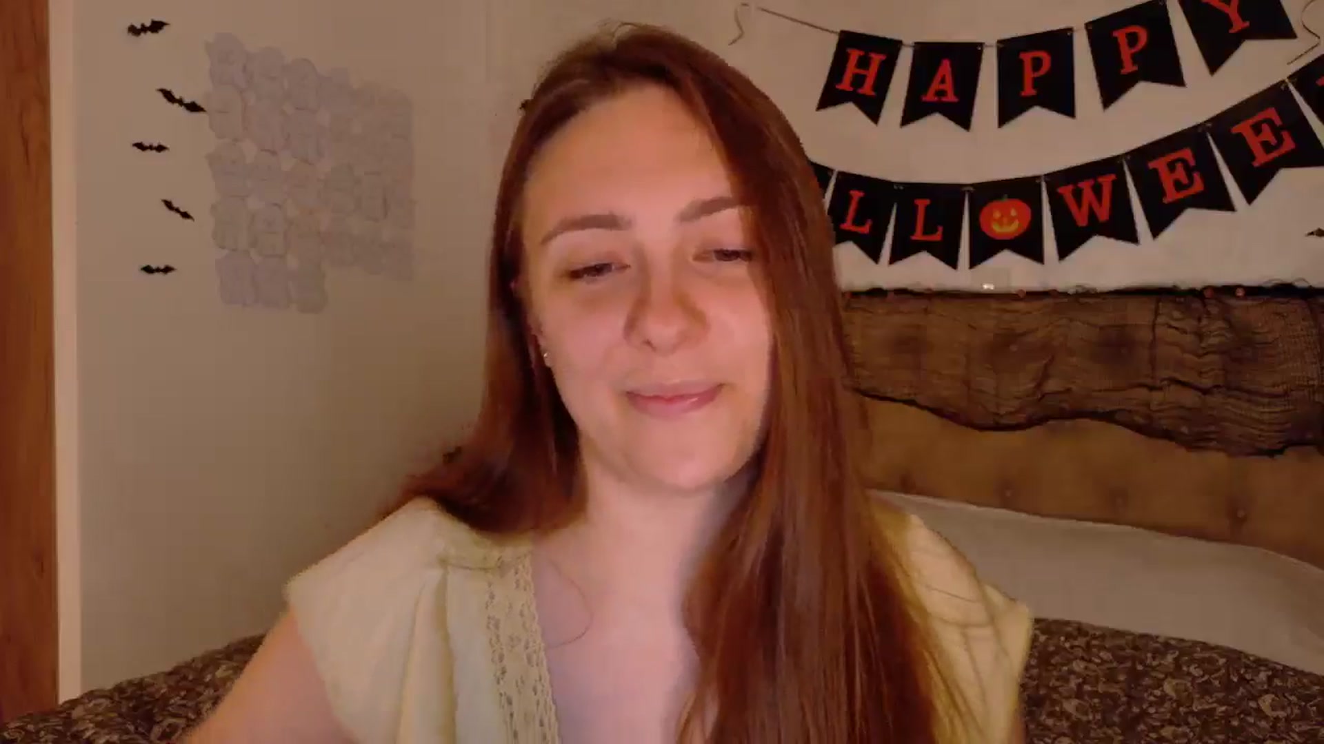 QueenOfTease_ video thumbnail