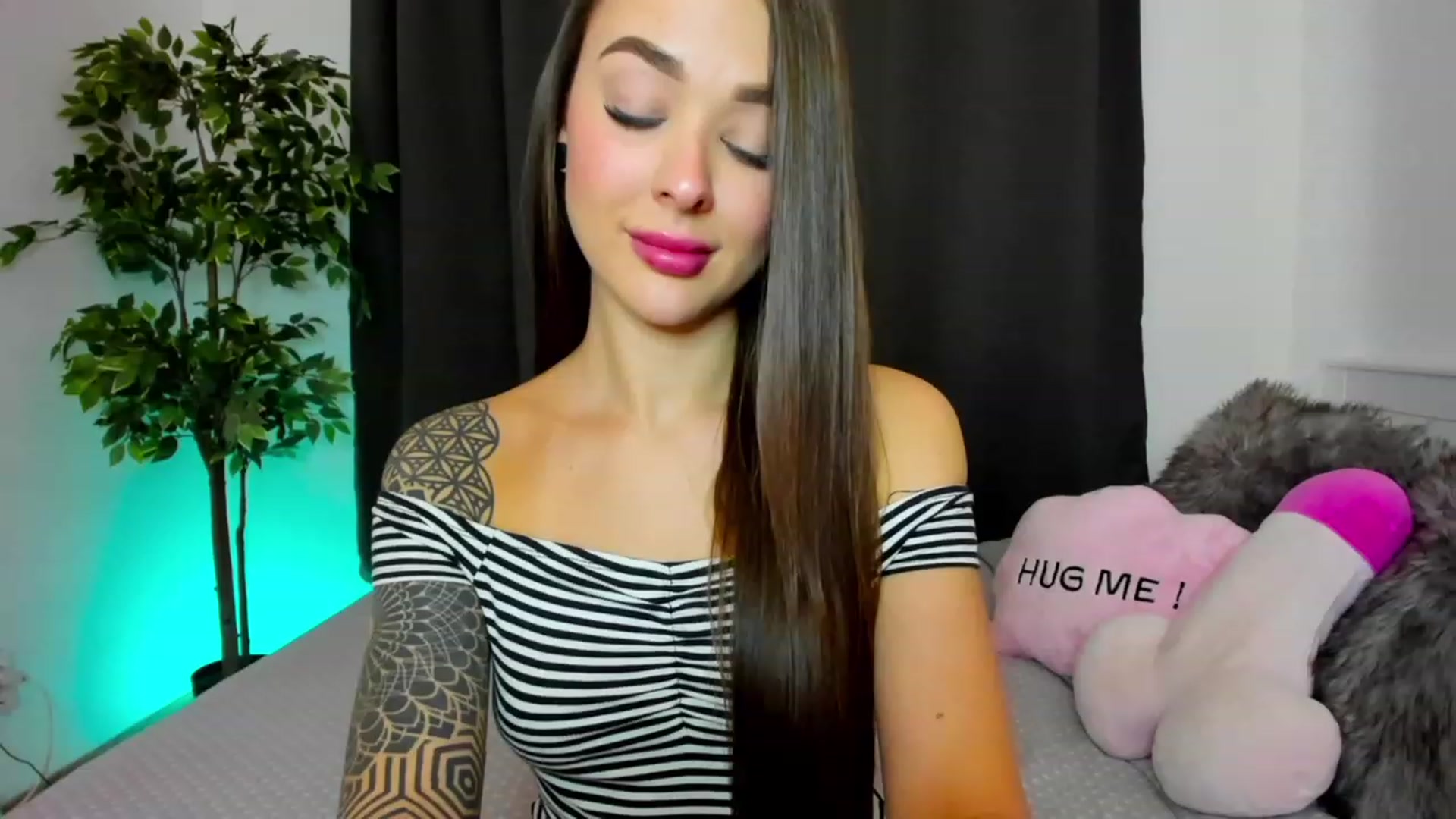 Jul_la_la video thumbnail