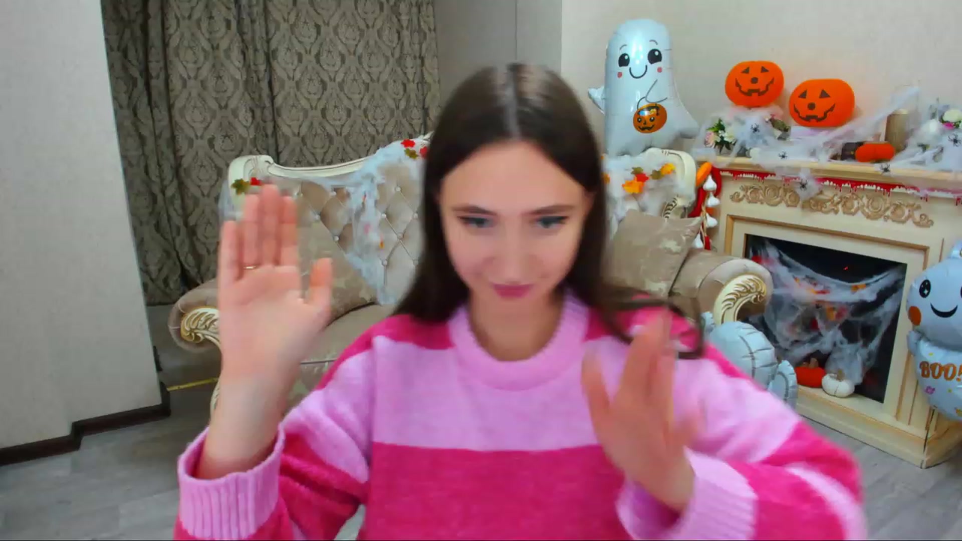 WittyBunnyy video thumbnail
