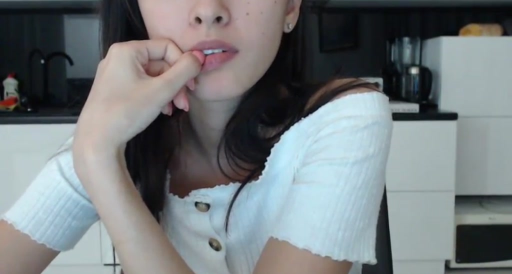 FancyV video thumbnail