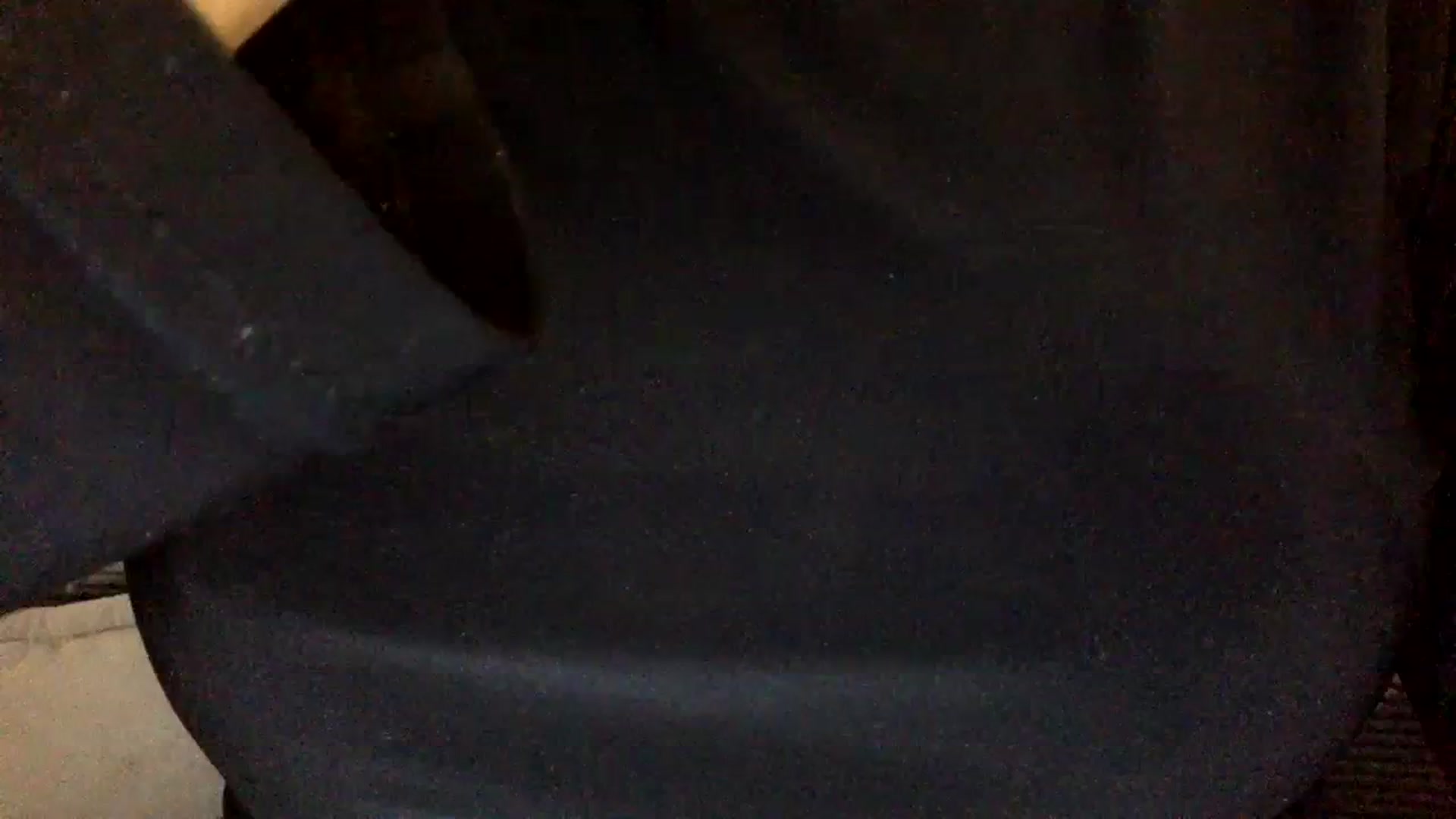 EgoisticKitty video thumbnail