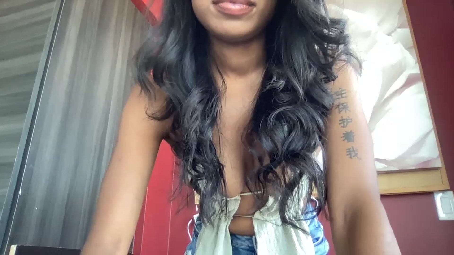 EmiliaBrooks video thumbnail