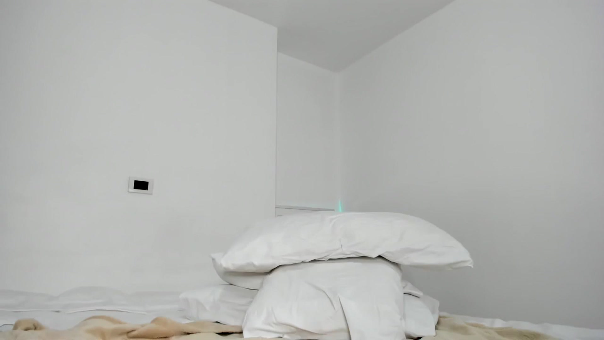 EMILIANA_CRUZ video thumbnail