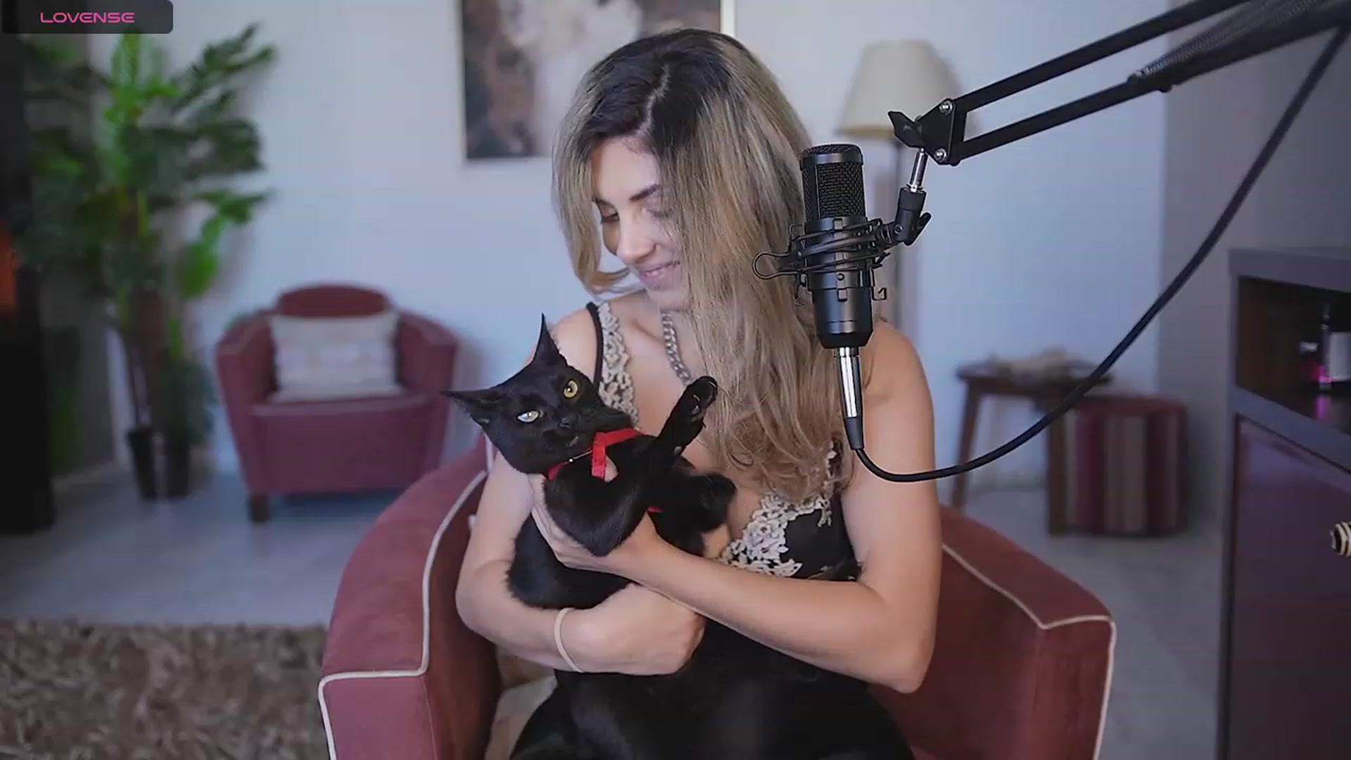 Allie_Synn video thumbnail