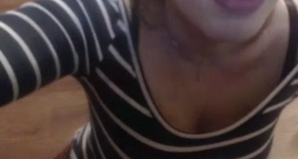 KimmyCakes_ video thumbnail
