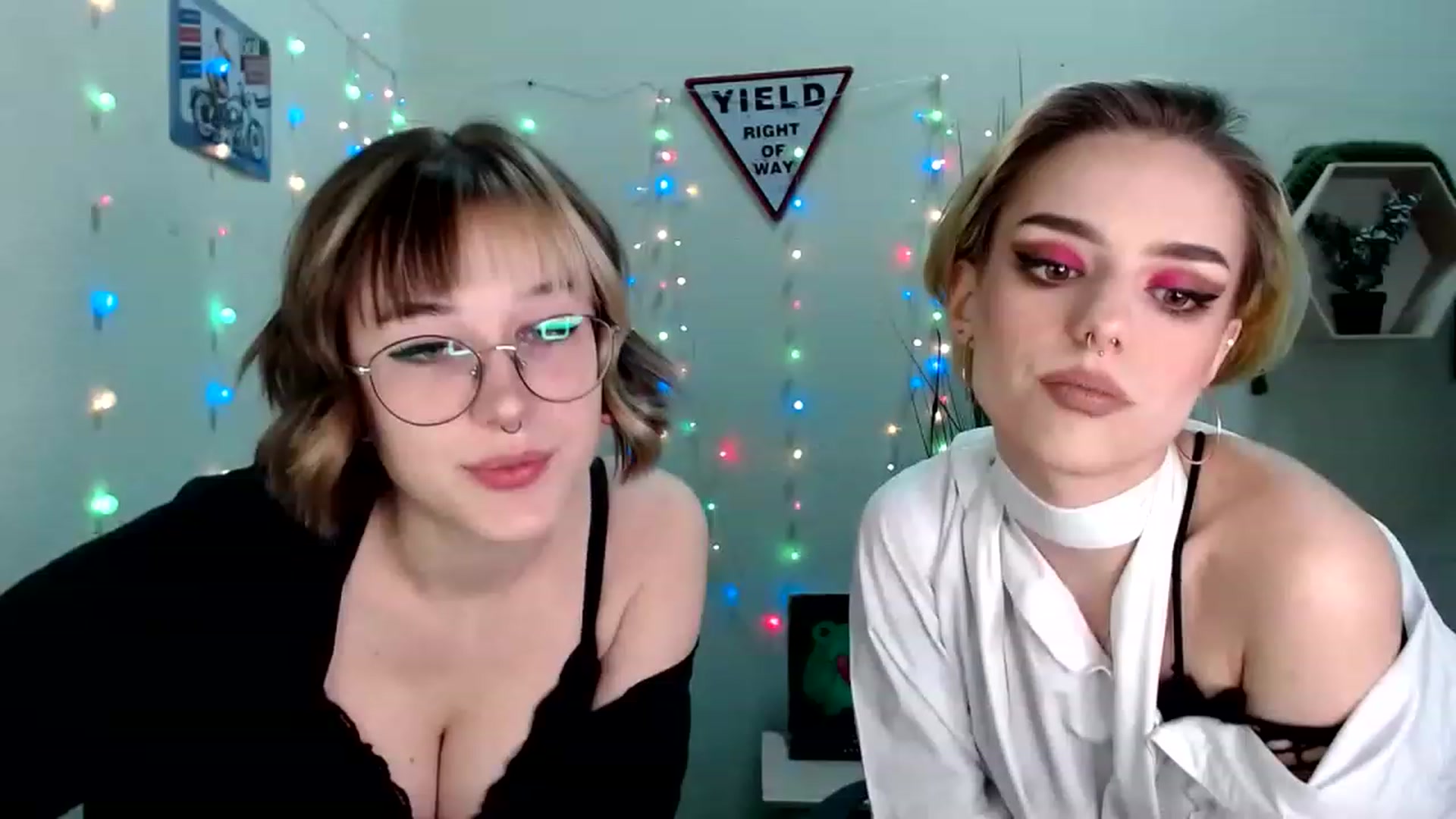 Spicy_X video thumbnail