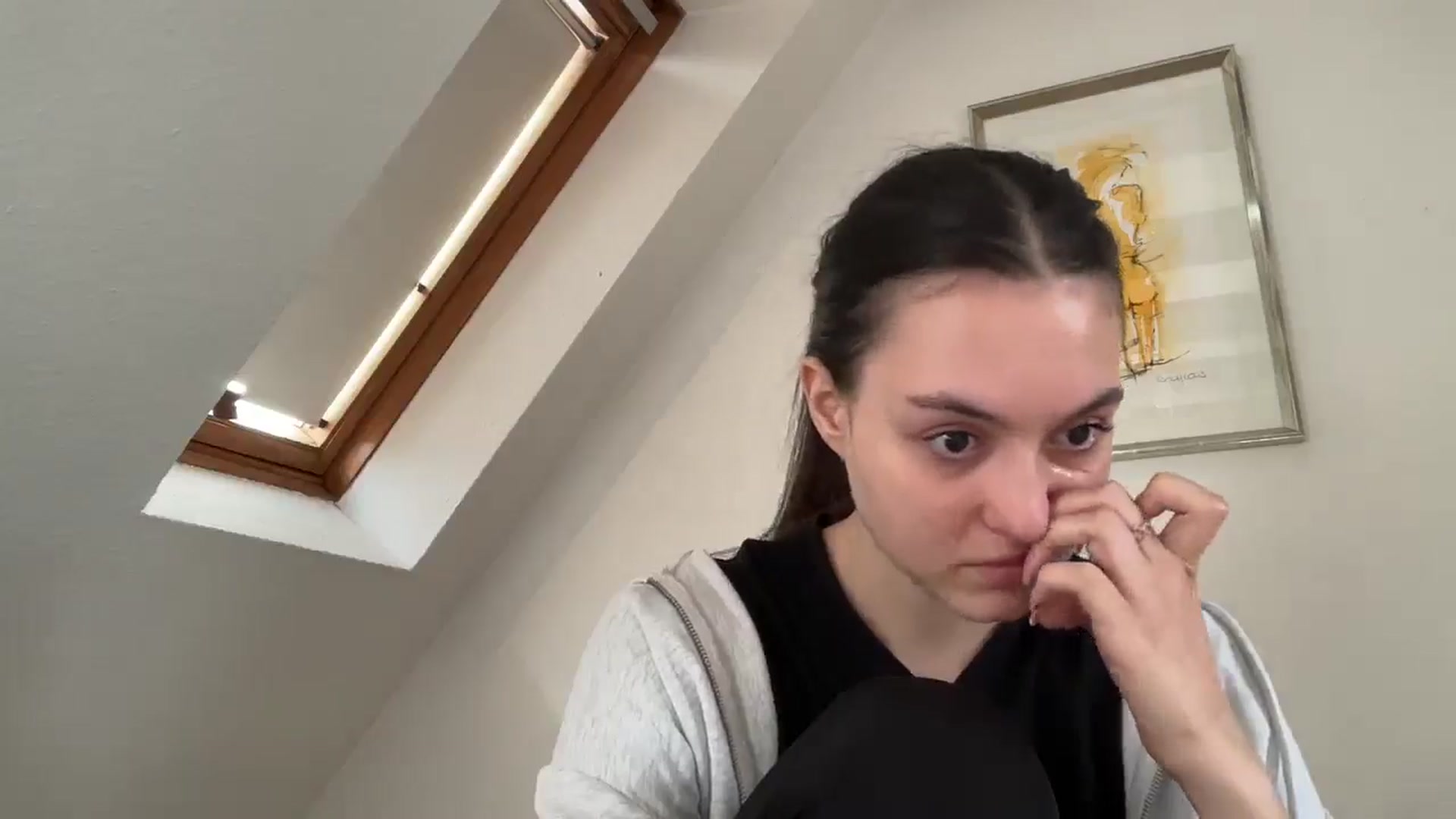 IrisAmore video thumbnail