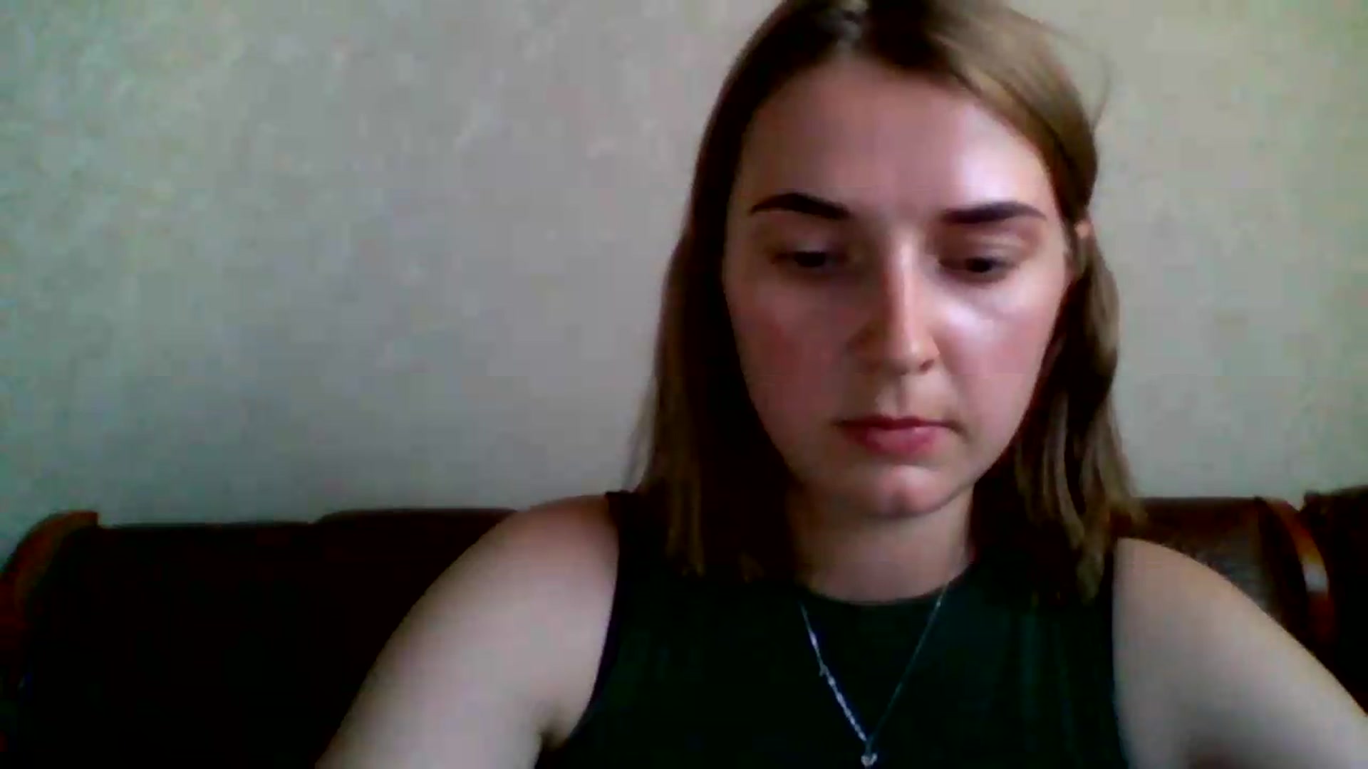 VioletSton video thumbnail