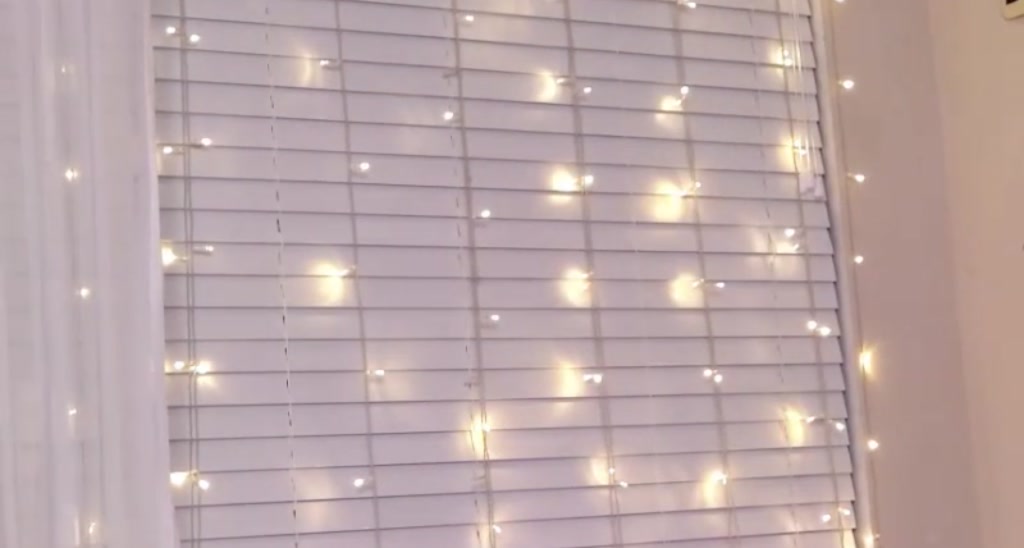 RocknRose video thumbnail