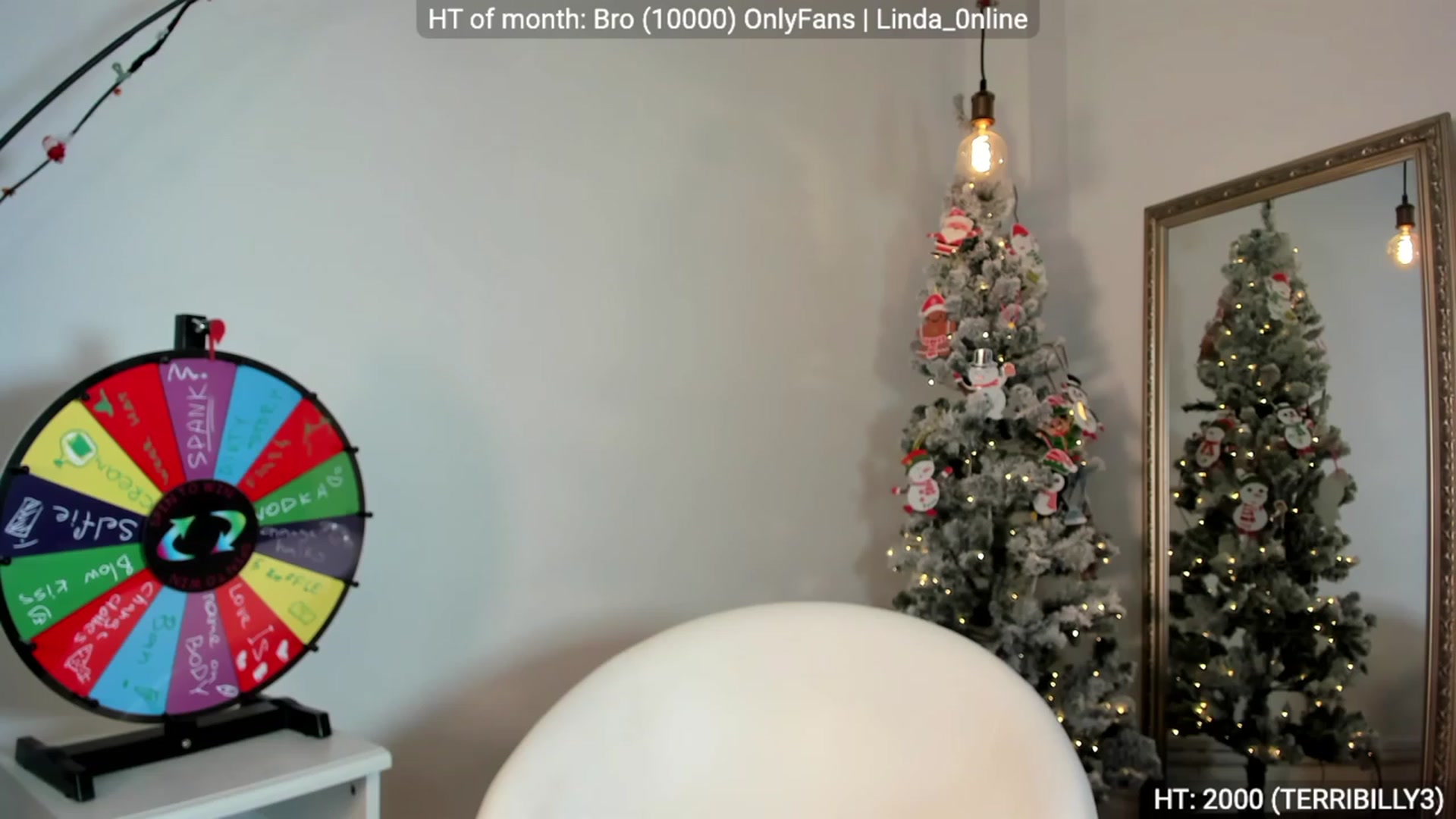 Linda_0nline video thumbnail