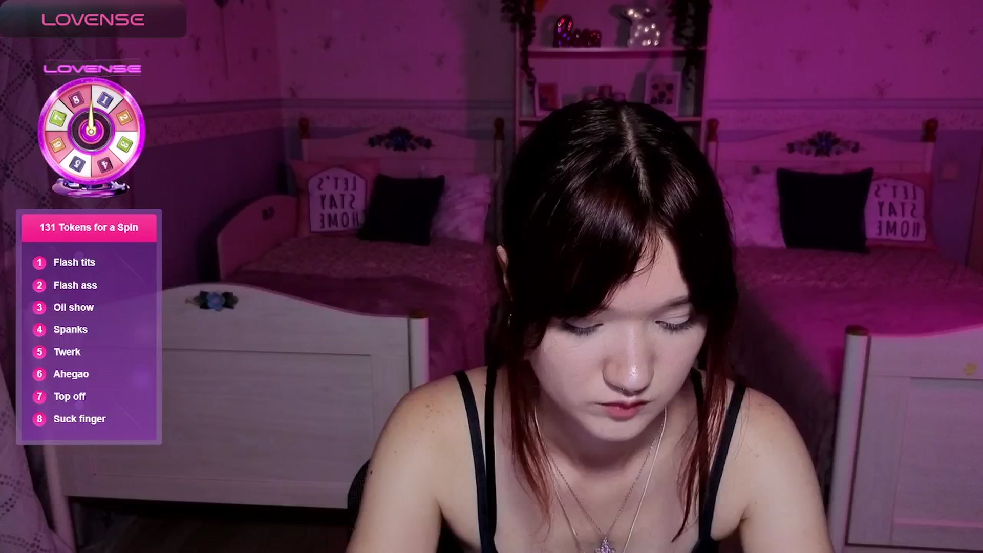 Sunny_Dane video thumbnail