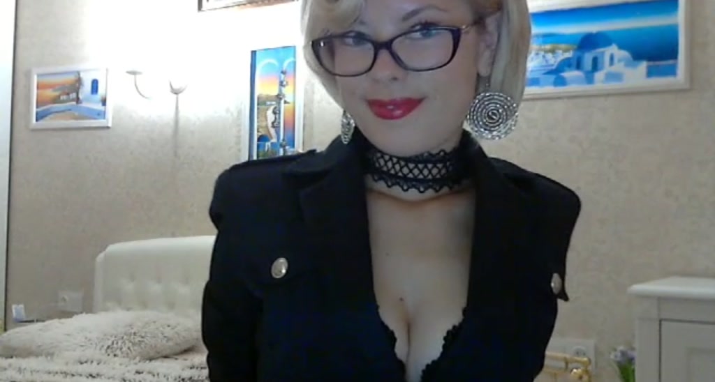 MissDelicia video thumbnail