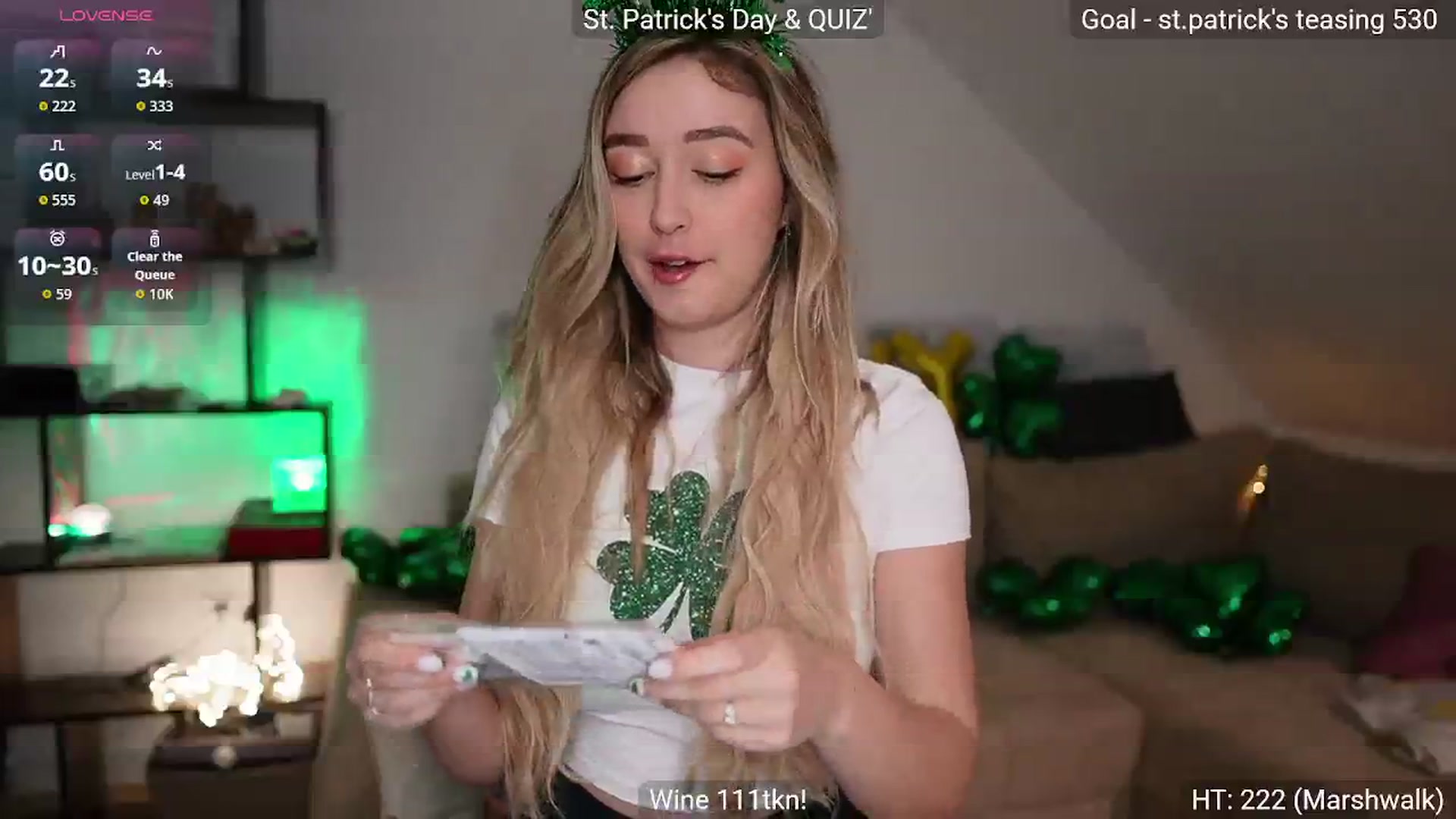 Alexis__Texas video thumbnail