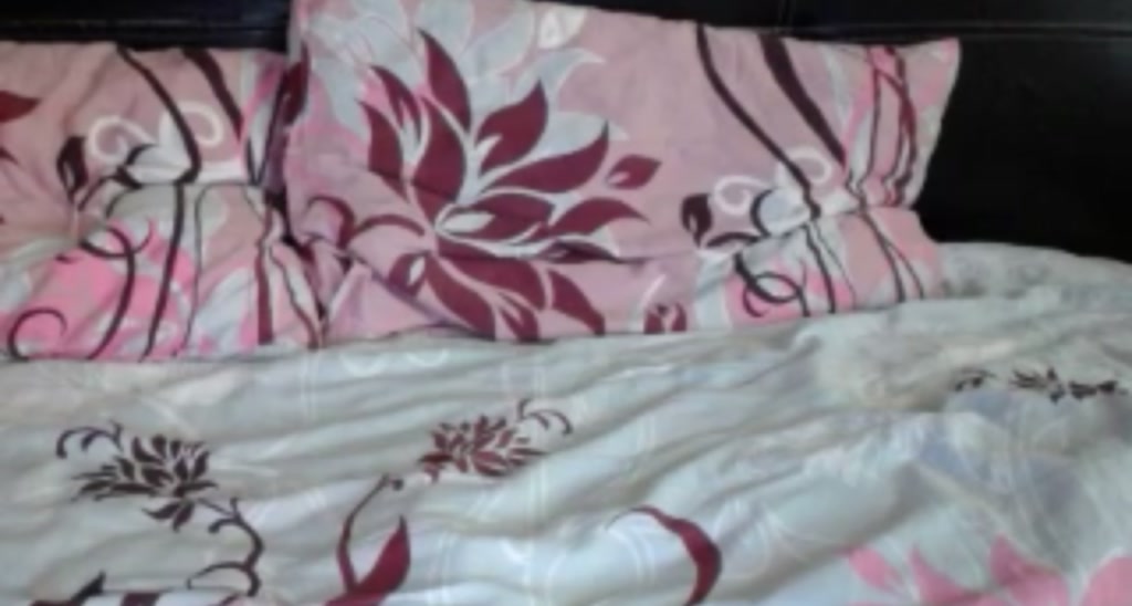 Lena___ video thumbnail