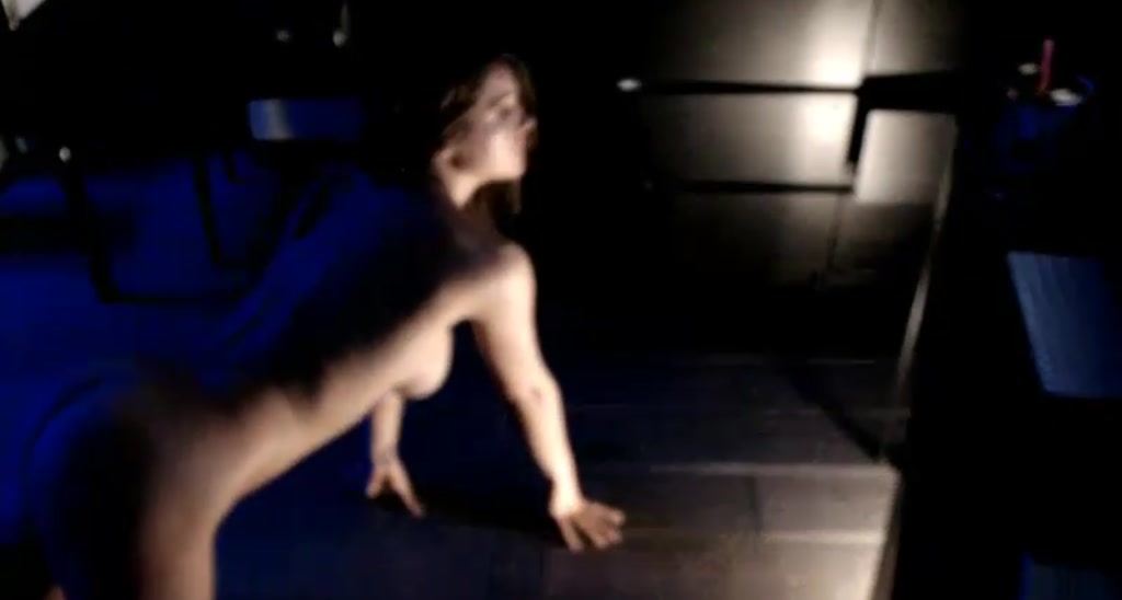 Sashabae video thumbnail