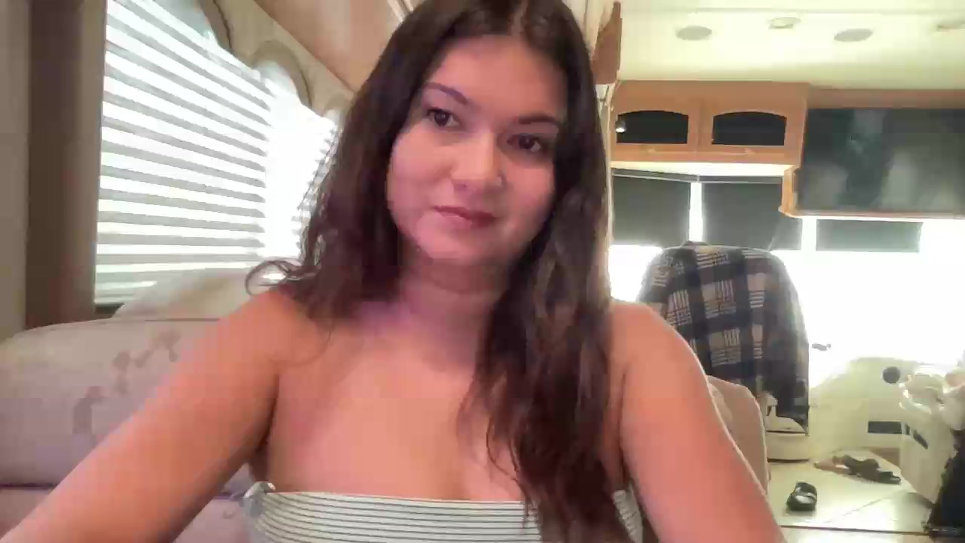 Msfoxxylove video thumbnail