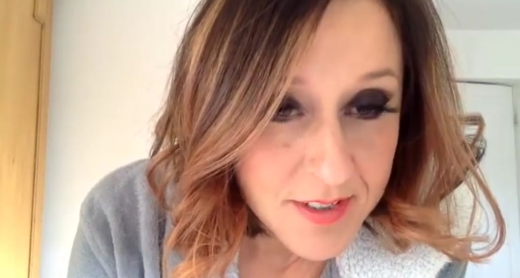 MsLaraToff video thumbnail