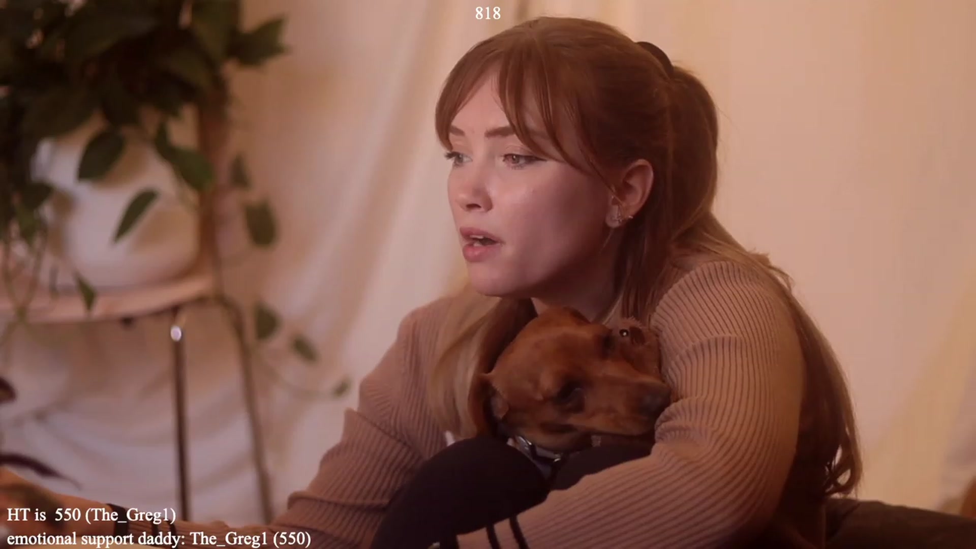 colettedujour video thumbnail