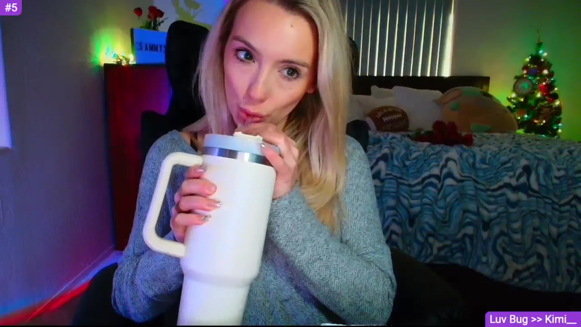 Sammy_gray video thumbnail