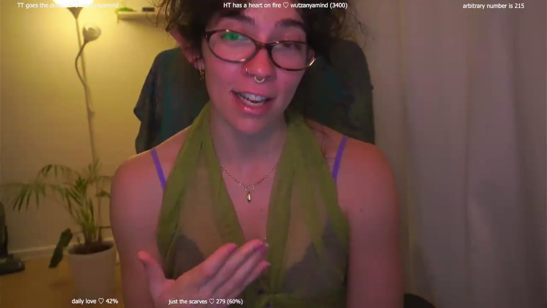 afterglow video thumbnail