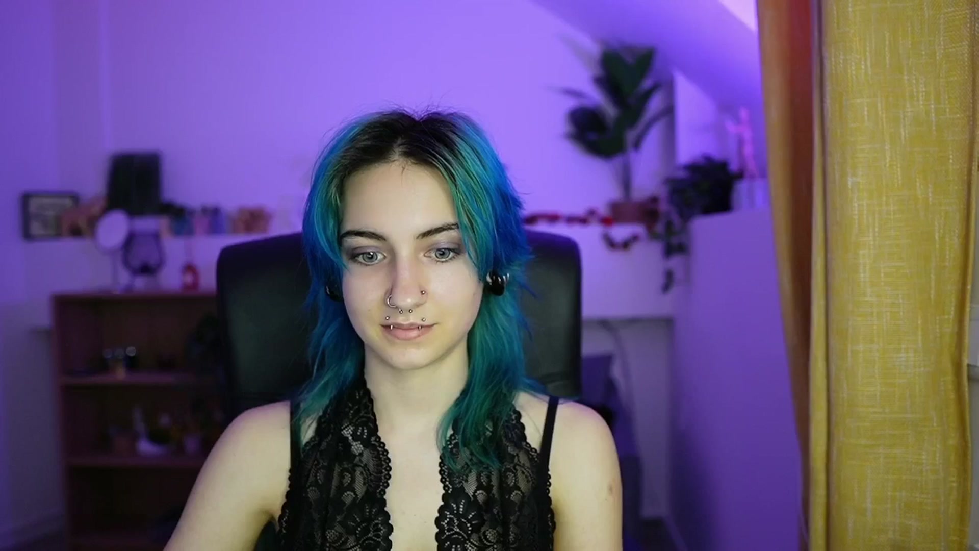 Stasha_Baby video thumbnail