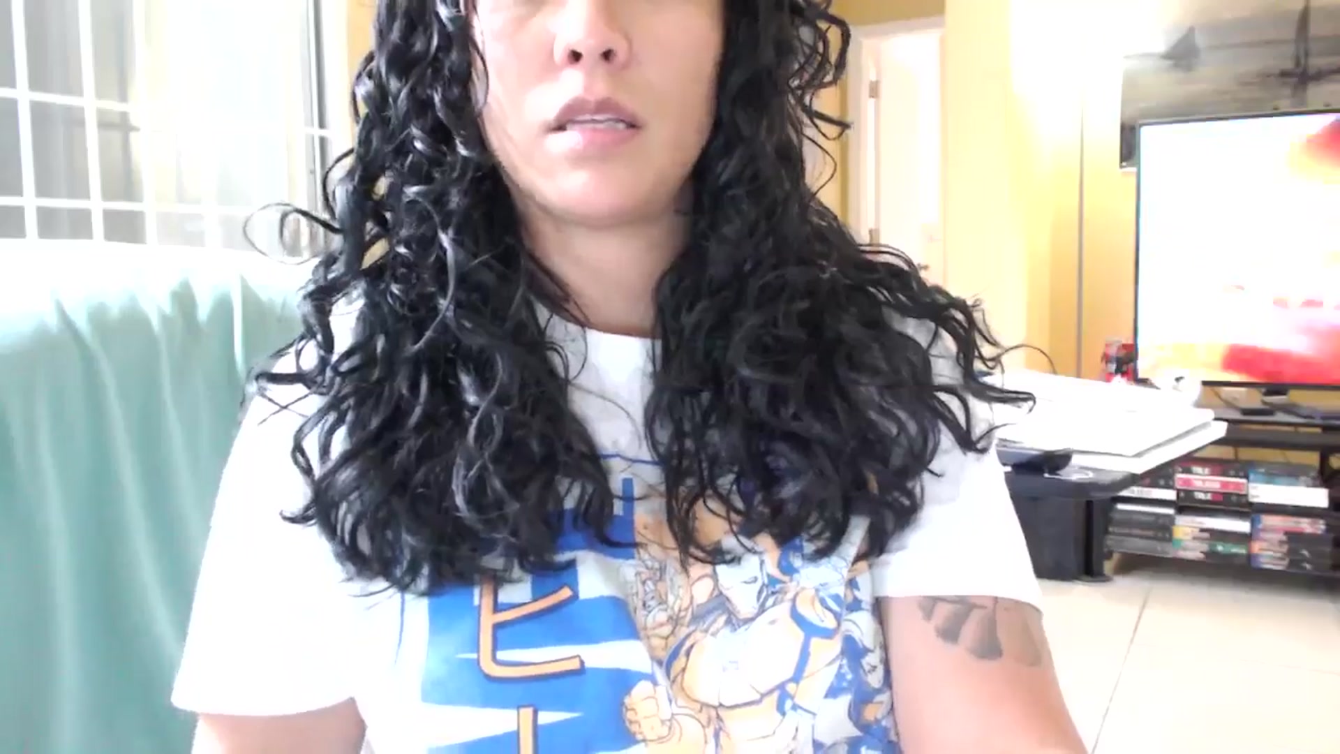 MickaylaMoon video thumbnail