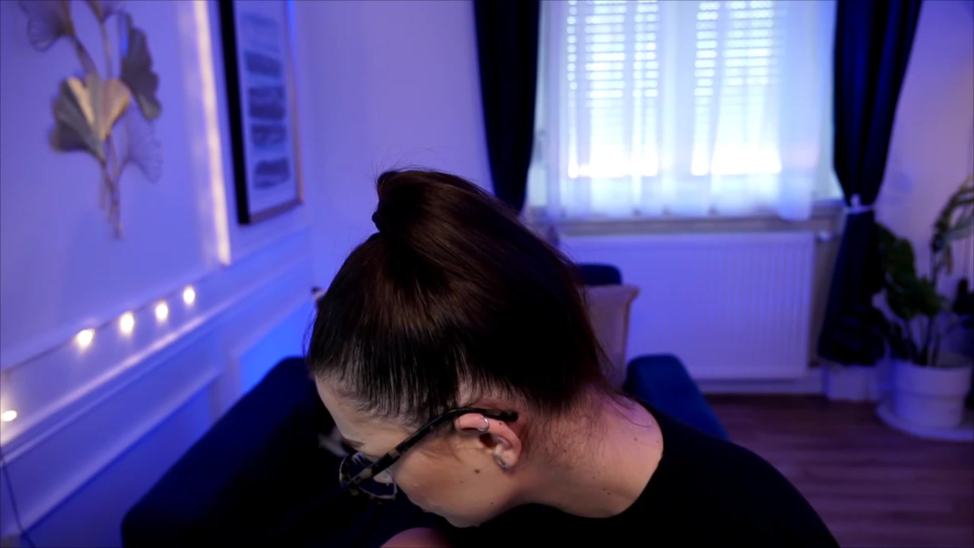 blueexstacey video thumbnail