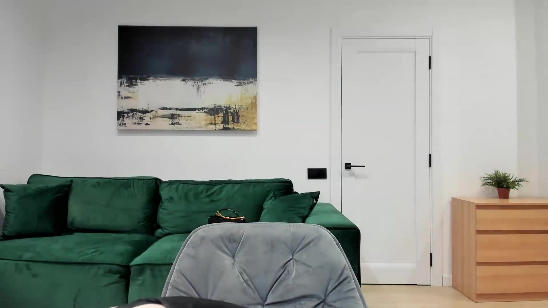 AgentTease video thumbnail