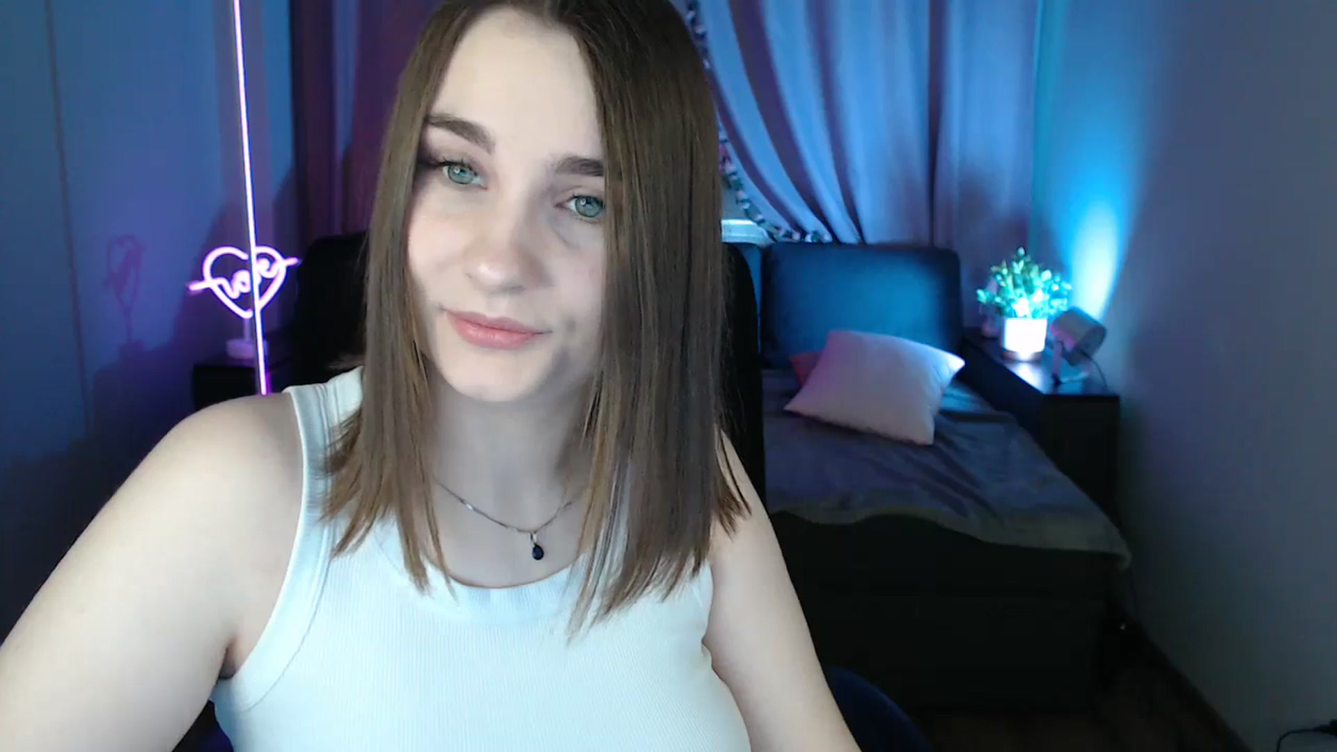 LaneyGrey video thumbnail