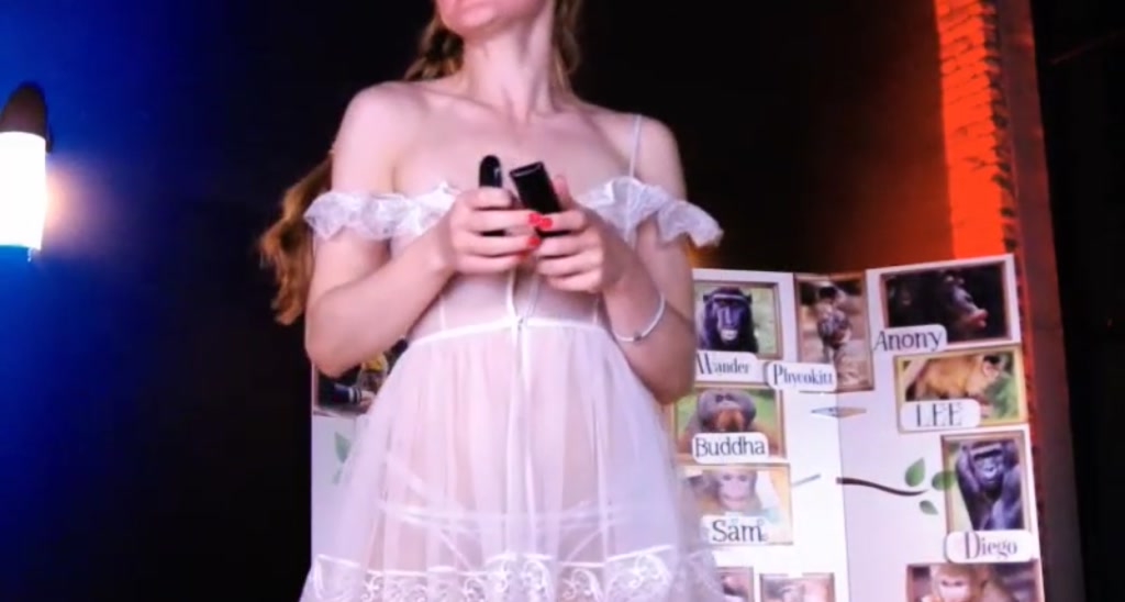 RocknRose video thumbnail
