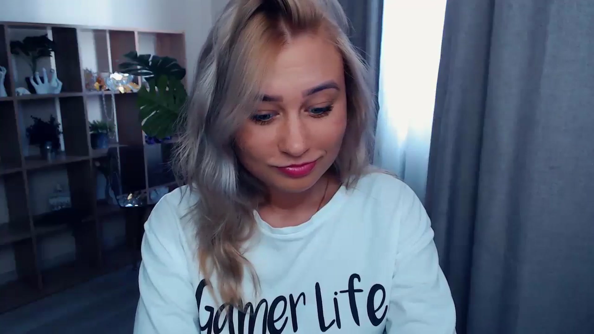 Kukla_kolduna video thumbnail