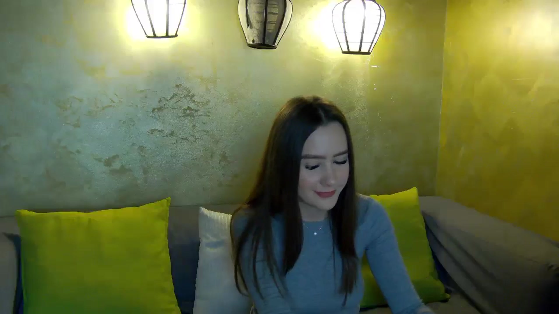 Radiance video thumbnail