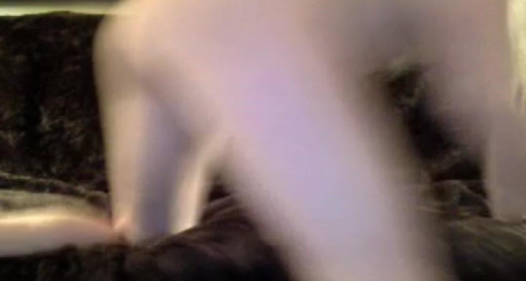 CorinnaBlakex video thumbnail