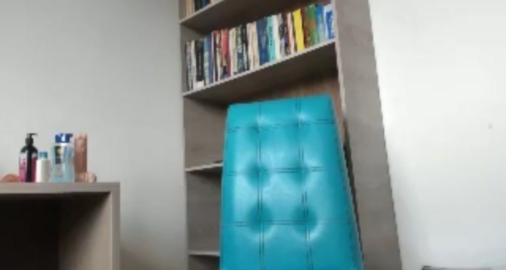 Andrea_duque video thumbnail