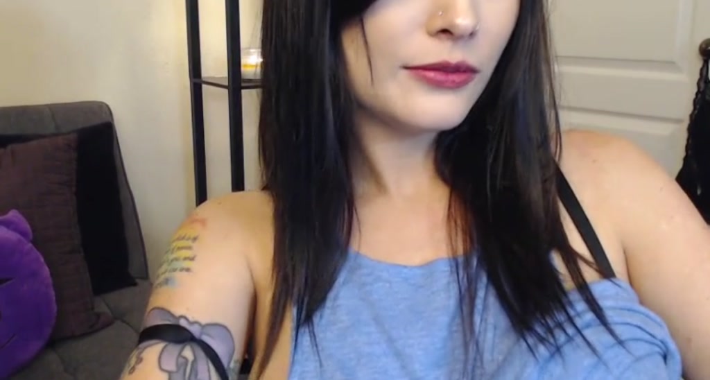 DaniSpice video thumbnail